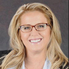 Heroes Supporting Heroes names new CEO 